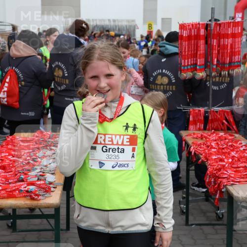 25.04.2026 - Das Zehntel Yannick Fuchs http://msf.ph/oto/9615237 25.04.2026 09:06:33 Allgemein zum Event 2026, 2026, 71026, 2026, 7, 2026, 20, 3235, 2026, 202, 92022 meine-sportfotos.de