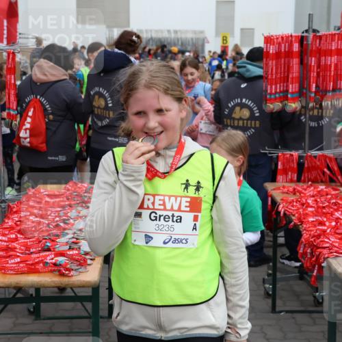 25.04.2026 - Das Zehntel Yannick Fuchs http://msf.ph/oto/9615239 25.04.2026 09:06:33 Allgemein zum Event 2026, 2026, 2026, 2026, 32351, 3235, 2026, 2026, 1437 meine-sportfotos.de