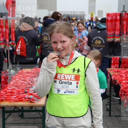 25.04.2026 - Das Zehntel Yannick Fuchs http://msf.ph/oto/9615242 25.04.2026 09:06:34 Allgemein zum Event 2026, 2026, 2026, 2026, 3235 meine-sportfotos.de