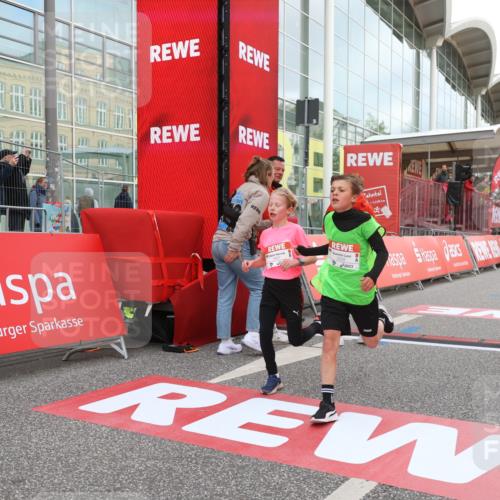 25.04.2026 - Das Zehntel Strokosch-Dieckow http://msf.ph/oto/9615244 25.04.2026 08:47:18 Ziel 2043 meine-sportfotos.de