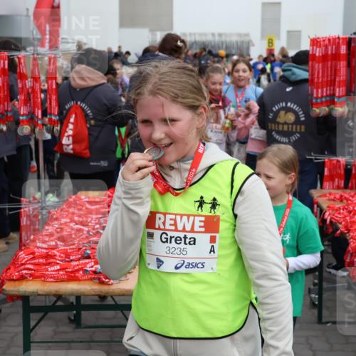 25.04.2026 - Das Zehntel Yannick Fuchs http://msf.ph/oto/9615246 25.04.2026 09:06:34 Allgemein zum Event 202, 2026, 2026, 2026, 3235 meine-sportfotos.de