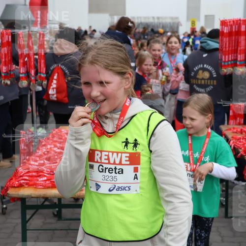 25.04.2026 - Das Zehntel Yannick Fuchs http://msf.ph/oto/9615247 25.04.2026 09:06:34 Allgemein zum Event 12026, 3235, 8, 202 meine-sportfotos.de