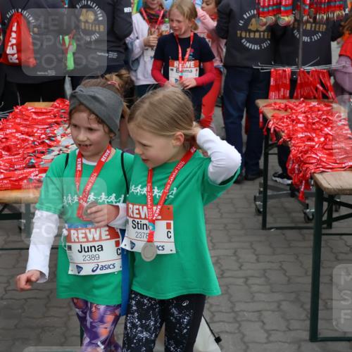 25.04.2026 - Das Zehntel Yannick Fuchs http://msf.ph/oto/9615251 25.04.2026 09:06:35 Allgemein zum Event 2026, 2026, 2026, 2026, 2026, 2026, 2389, 2026, 2378, 2026 meine-sportfotos.de