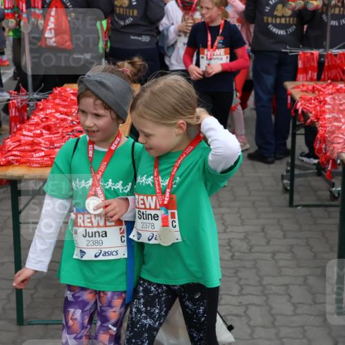 25.04.2026 - Das Zehntel Yannick Fuchs http://msf.ph/oto/9615252 25.04.2026 09:06:35 Allgemein zum Event 2, 202, 2026, 2026, 2026, 2389, 2378, 2026, 2026 meine-sportfotos.de