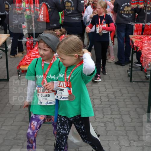 25.04.2026 - Das Zehntel Yannick Fuchs http://msf.ph/oto/9615256 25.04.2026 09:06:35 Allgemein zum Event 2026, 2389, 2378, 2026, 46, 2026 meine-sportfotos.de