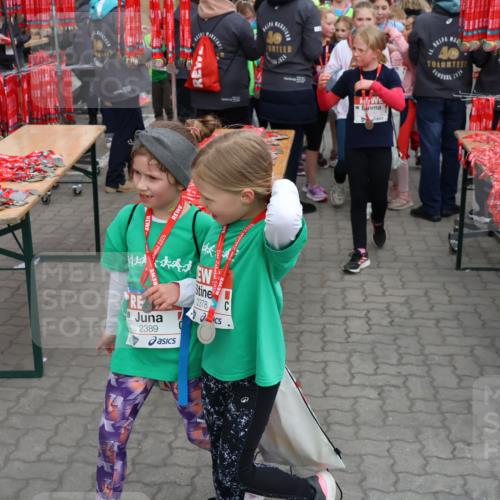 25.04.2026 - Das Zehntel Yannick Fuchs http://msf.ph/oto/9615259 25.04.2026 09:06:35 Allgemein zum Event 9202, 2026, 2389, 2378, 2026 meine-sportfotos.de