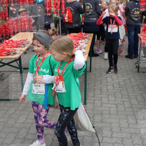 25.04.2026 - Das Zehntel Yannick Fuchs http://msf.ph/oto/9615261 25.04.2026 09:06:36 Allgemein zum Event 2026, 2389, 12026, 202 meine-sportfotos.de