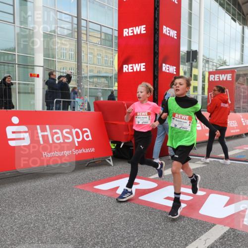 25.04.2026 - Das Zehntel Strokosch-Dieckow http://msf.ph/oto/9615263 25.04.2026 08:47:19 Ziel  meine-sportfotos.de