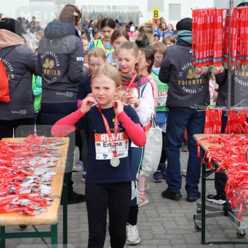 25.04.2026 - Das Zehntel Yannick Fuchs http://msf.ph/oto/9615264 25.04.2026 09:06:36 Allgemein zum Event 2026, 2026, 2026, 26, 2026, 12026, 40, 22, 0, 2026, 2026 meine-sportfotos.de