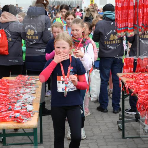 25.04.2026 - Das Zehntel Yannick Fuchs http://msf.ph/oto/9615267 25.04.2026 09:06:37 Allgemein zum Event 2026, 2026, 2026, 2026, 2, 2026, 220, 2026 meine-sportfotos.de