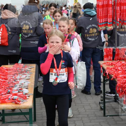 25.04.2026 - Das Zehntel Yannick Fuchs http://msf.ph/oto/9615270 25.04.2026 09:06:37 Allgemein zum Event 22026, 26, 2026, 2026, 2026, 2026, 20, 2026, 220, 40, 2020, 2026 meine-sportfotos.de