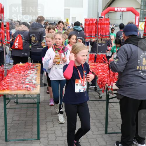 25.04.2026 - Das Zehntel Yannick Fuchs http://msf.ph/oto/9615272 25.04.2026 09:06:38 Allgemein zum Event 3638, 202 meine-sportfotos.de