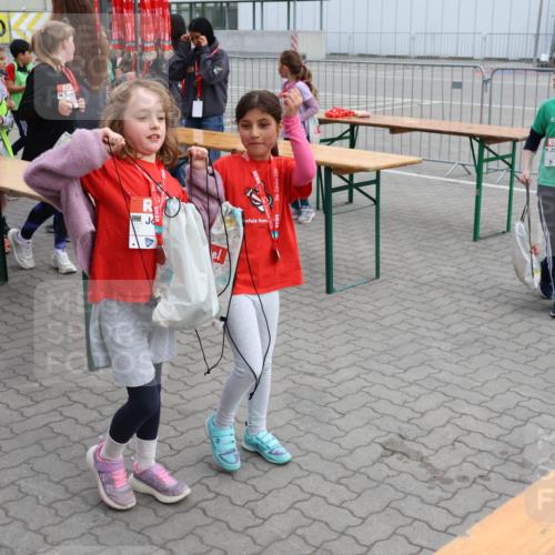 25.04.2026 - Das Zehntel Yannick Fuchs http://msf.ph/oto/9615279 25.04.2026 09:06:39 Allgemein zum Event 176, 3, 20 meine-sportfotos.de