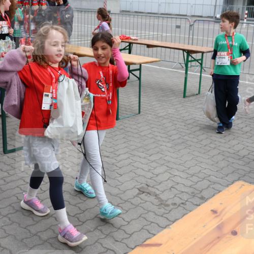 25.04.2026 - Das Zehntel Yannick Fuchs http://msf.ph/oto/9615281 25.04.2026 09:06:39 Allgemein zum Event 4 meine-sportfotos.de