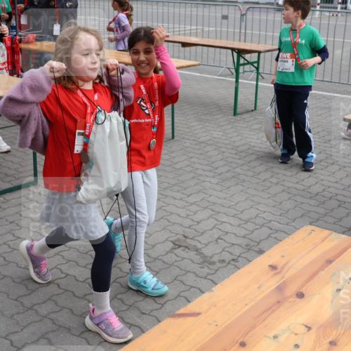 25.04.2026 - Das Zehntel Yannick Fuchs http://msf.ph/oto/9615284 25.04.2026 09:06:39 Allgemein zum Event  meine-sportfotos.de