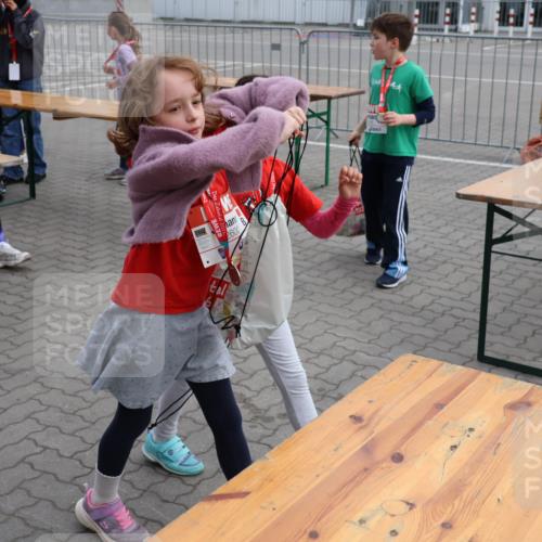 25.04.2026 - Das Zehntel Yannick Fuchs http://msf.ph/oto/9615290 25.04.2026 09:06:39 Allgemein zum Event 2600, 2110 meine-sportfotos.de