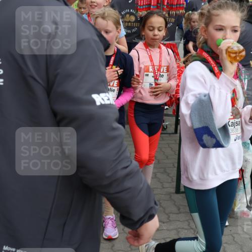 25.04.2026 - Das Zehntel Yannick Fuchs http://msf.ph/oto/9615295 25.04.2026 09:06:40 Allgemein zum Event 2026, 40, 2026, 89, 2026, 3638 meine-sportfotos.de