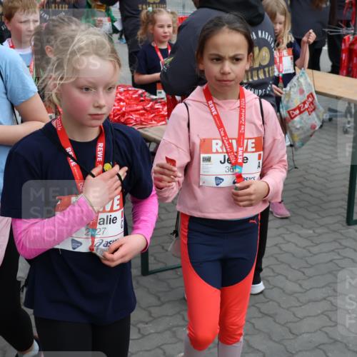 25.04.2026 - Das Zehntel Yannick Fuchs http://msf.ph/oto/9615299 25.04.2026 09:06:42 Allgemein zum Event 2026, 42026, 227, 2026, 2026, 3, 974, 200, 2026, 2026, 20, 2026, 9707, 2026, 9407, 2026 meine-sportfotos.de