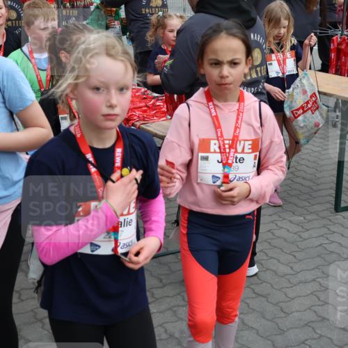 25.04.2026 - Das Zehntel Yannick Fuchs http://msf.ph/oto/9615301 25.04.2026 09:06:43 Allgemein zum Event 2026, 2026, 39, 972, 202, 2026, 2026, 9707, 1231, 202 meine-sportfotos.de