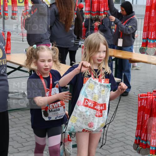 25.04.2026 - Das Zehntel Yannick Fuchs http://msf.ph/oto/9615304 25.04.2026 09:06:45 Allgemein zum Event 40, 2020, 1950, 26, 2026, 2026, 970, 2026, 2026, 2026, 2026, 2026, 970, 2, 970, 2026, 30 meine-sportfotos.de