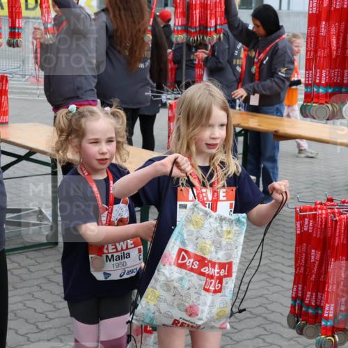 25.04.2026 - Das Zehntel Yannick Fuchs http://msf.ph/oto/9615306 25.04.2026 09:06:45 Allgemein zum Event 40, 1950, 10, 2026, 20, 2026, 970, 9707, 19, 2026, 2026, 2026, 20, 2026, 2026, 2026, 2026, 97, 9707, 970, 97, 20, 2026 meine-sportfotos.de