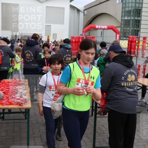25.04.2026 - Das Zehntel Yannick Fuchs http://msf.ph/oto/9615308 25.04.2026 09:06:47 Allgemein zum Event 02, 2010 meine-sportfotos.de