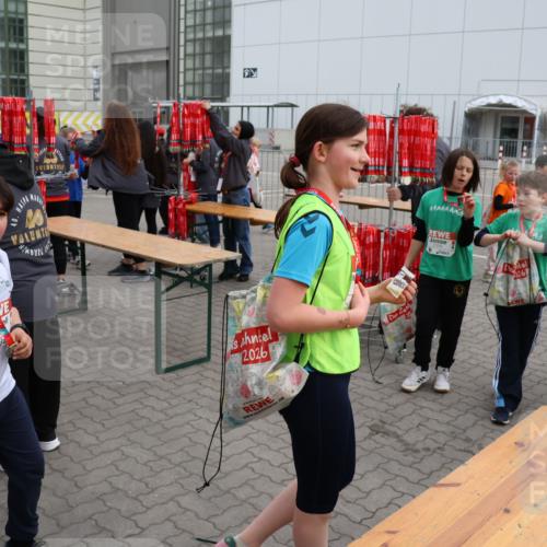 25.04.2026 - Das Zehntel Yannick Fuchs http://msf.ph/oto/9615312 25.04.2026 09:06:49 Allgemein zum Event 355, 2026, 2, 026 meine-sportfotos.de