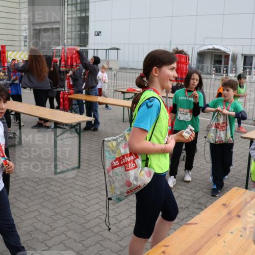 25.04.2026 - Das Zehntel Yannick Fuchs http://msf.ph/oto/9615315 25.04.2026 09:06:49 Allgemein zum Event 2026, 3550, 206, 4444444, 26, 315 meine-sportfotos.de