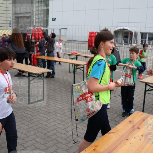 25.04.2026 - Das Zehntel Yannick Fuchs http://msf.ph/oto/9615317 25.04.2026 09:06:49 Allgemein zum Event 2026, 206 meine-sportfotos.de