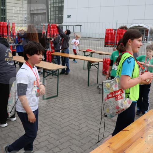 25.04.2026 - Das Zehntel Yannick Fuchs http://msf.ph/oto/9615321 25.04.2026 09:06:49 Allgemein zum Event 2026, 206 meine-sportfotos.de