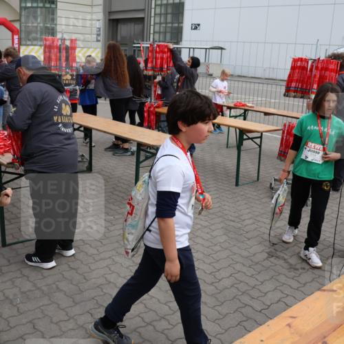 25.04.2026 - Das Zehntel Yannick Fuchs http://msf.ph/oto/9615324 25.04.2026 09:06:50 Allgemein zum Event 207, 202, 2402, 20, 2026, 20 meine-sportfotos.de