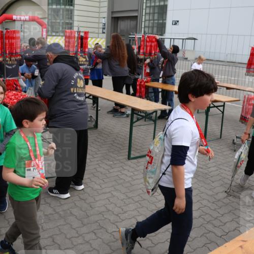 25.04.2026 - Das Zehntel Yannick Fuchs http://msf.ph/oto/9615328 25.04.2026 09:06:50 Allgemein zum Event 207, 240, 2026, 144 meine-sportfotos.de