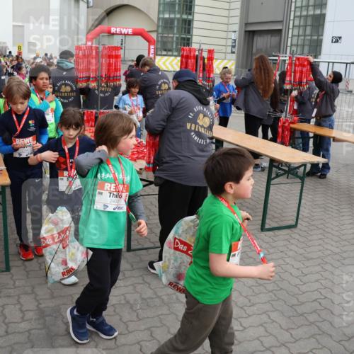 25.04.2026 - Das Zehntel Yannick Fuchs http://msf.ph/oto/9615332 25.04.2026 09:06:51 Allgemein zum Event 2402, 2026 meine-sportfotos.de