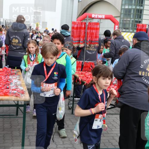 25.04.2026 - Das Zehntel Yannick Fuchs http://msf.ph/oto/9615336 25.04.2026 09:06:51 Allgemein zum Event 2, 26, 2026, 4702, 14, 47, 920212, 2340, 2026 meine-sportfotos.de
