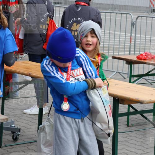 25.04.2026 - Das Zehntel Yannick Fuchs http://msf.ph/oto/9615338 25.04.2026 09:06:55 Allgemein zum Event 2026, 40, 0, 20 meine-sportfotos.de
