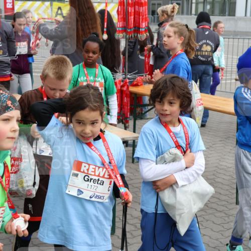 25.04.2026 - Das Zehntel Yannick Fuchs http://msf.ph/oto/9615341 25.04.2026 09:06:56 Allgemein zum Event 10, 14, 36, 1172, 2026, 1172, 20, 026 meine-sportfotos.de