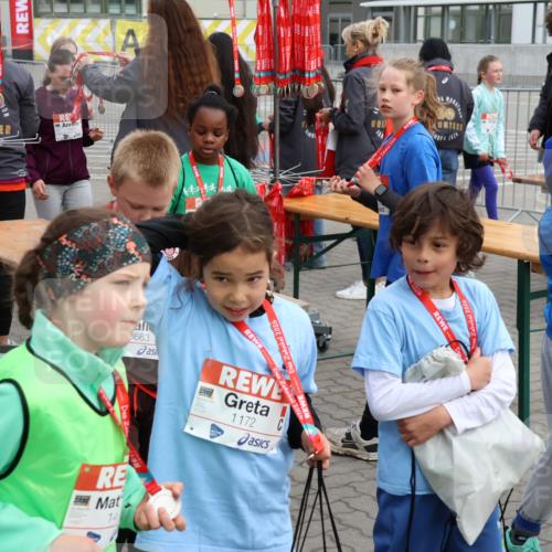 25.04.2026 - Das Zehntel Yannick Fuchs http://msf.ph/oto/9615343 25.04.2026 09:06:56 Allgemein zum Event 3663, 2026, 1172, 14, 2026, 2026 meine-sportfotos.de
