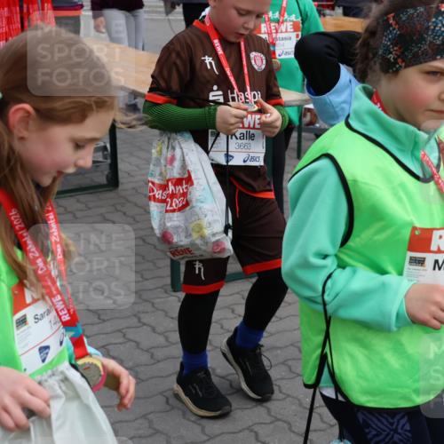 25.04.2026 - Das Zehntel Yannick Fuchs http://msf.ph/oto/9615347 25.04.2026 09:06:57 Allgemein zum Event 2026, 2026, 2, 202, 3663, 454, 2, 2, 14 meine-sportfotos.de