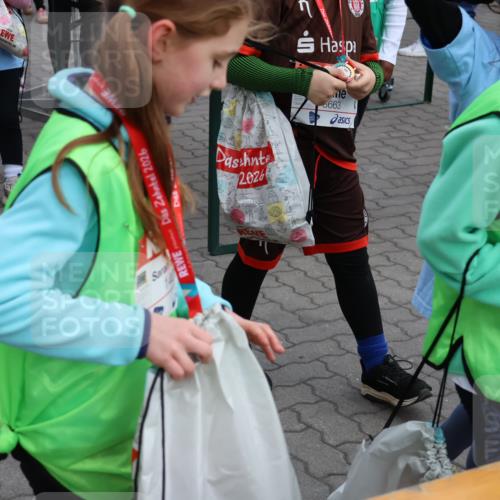 25.04.2026 - Das Zehntel Yannick Fuchs http://msf.ph/oto/9615349 25.04.2026 09:06:57 Allgemein zum Event 2026, 2026, 663, 20, 2 meine-sportfotos.de