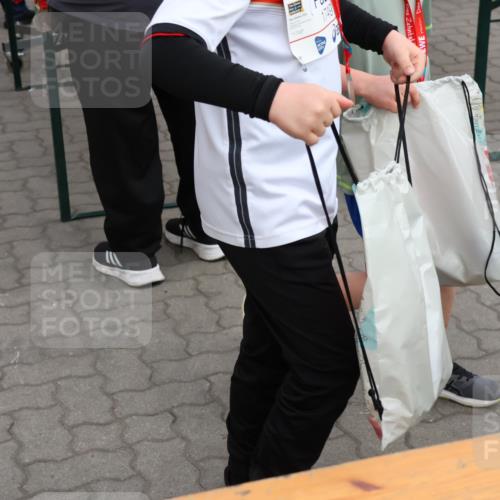 25.04.2026 - Das Zehntel Yannick Fuchs http://msf.ph/oto/9615352 25.04.2026 09:06:58 Allgemein zum Event 1749 meine-sportfotos.de