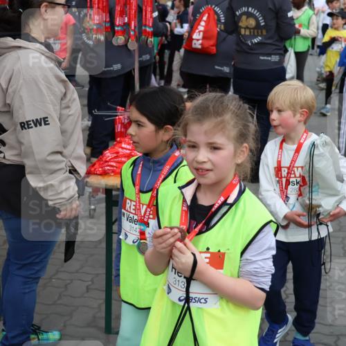 25.04.2026 - Das Zehntel Yannick Fuchs http://msf.ph/oto/9615364 25.04.2026 09:07:01 Allgemein zum Event 202, 2026, 3147, 2026, 026, 313, 202, 283 meine-sportfotos.de