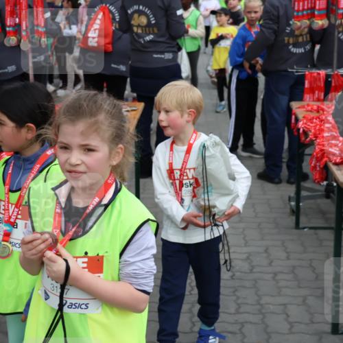 25.04.2026 - Das Zehntel Yannick Fuchs http://msf.ph/oto/9615367 25.04.2026 09:07:01 Allgemein zum Event 2026, 31, 283, 40 meine-sportfotos.de