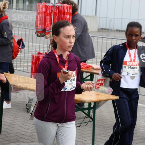 25.04.2026 - Das Zehntel Yannick Fuchs http://msf.ph/oto/9615370 25.04.2026 09:07:02 Allgemein zum Event 206, 1667, 1454, 20261, 1448 meine-sportfotos.de