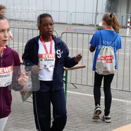 25.04.2026 - Das Zehntel Yannick Fuchs http://msf.ph/oto/9615377 25.04.2026 09:07:03 Allgemein zum Event 1454, 1448, 2026 meine-sportfotos.de