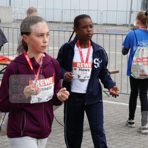 25.04.2026 - Das Zehntel Yannick Fuchs http://msf.ph/oto/9615378 25.04.2026 09:07:03 Allgemein zum Event 1454, 1448, 2026 meine-sportfotos.de