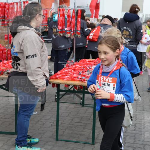 25.04.2026 - Das Zehntel Yannick Fuchs http://msf.ph/oto/9615395 25.04.2026 09:07:06 Allgemein zum Event 2026, 2026, 2026, 2026, 2127, 12, 2026 meine-sportfotos.de