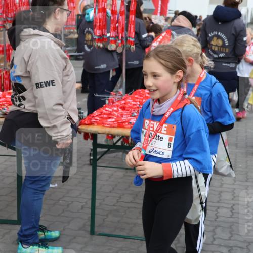 25.04.2026 - Das Zehntel Yannick Fuchs http://msf.ph/oto/9615399 25.04.2026 09:07:06 Allgemein zum Event 2026, 2026, 2026, 27, 202 meine-sportfotos.de