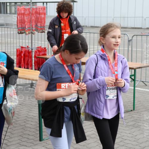 25.04.2026 - Das Zehntel Yannick Fuchs http://msf.ph/oto/9615408 25.04.2026 09:07:10 Allgemein zum Event 3399, 2, 3425 meine-sportfotos.de