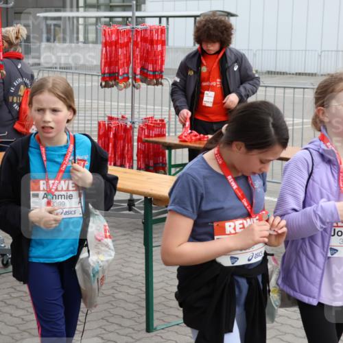 25.04.2026 - Das Zehntel Yannick Fuchs http://msf.ph/oto/9615412 25.04.2026 09:07:10 Allgemein zum Event 40, 26, 3399, 3425 meine-sportfotos.de