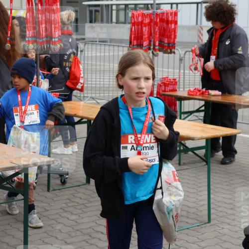 25.04.2026 - Das Zehntel Yannick Fuchs http://msf.ph/oto/9615417 25.04.2026 09:07:10 Allgemein zum Event 202, 6, 2119, 39, 9, 2026 meine-sportfotos.de